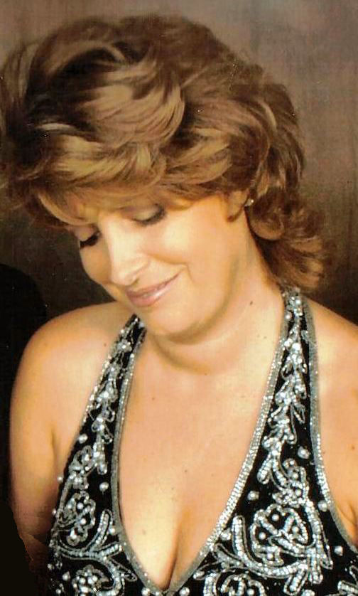 Melissa